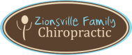 Zionsville Family Chiropractic